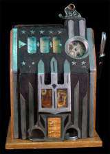 Pace slot machines for sale