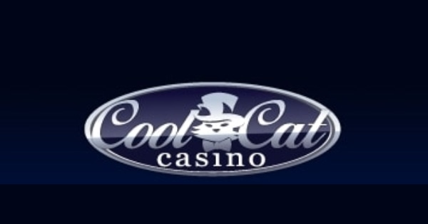 Free no deposit casino bonus codes usa 2018