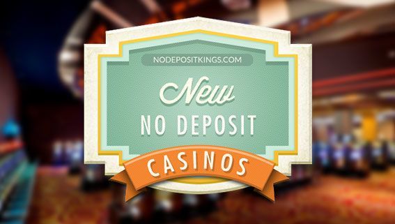 No Deposit Bonus Casino Indonesia